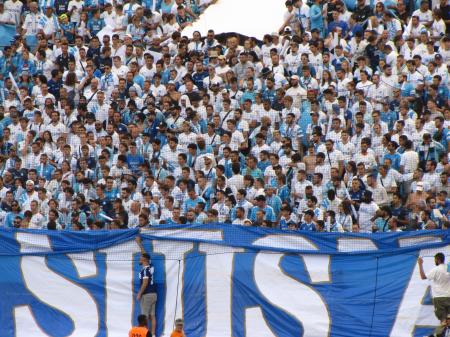 08-OM-RENNES 02.jpg